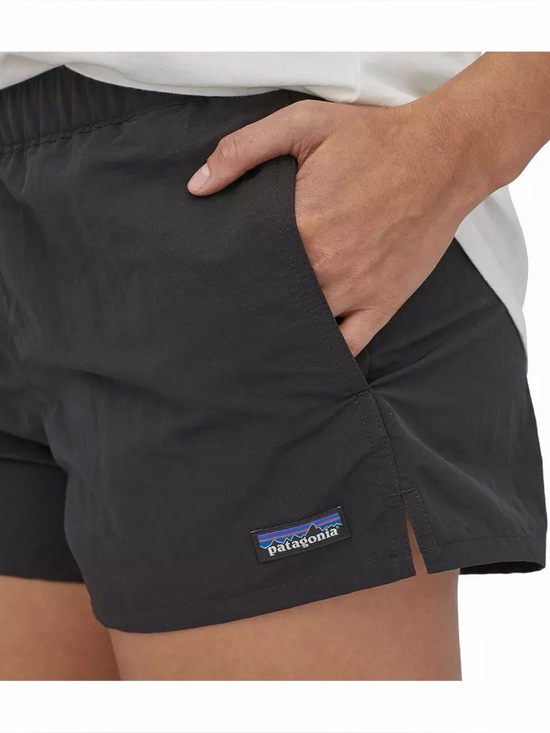 Patagonia Pants - Patagonia Barely Baggies